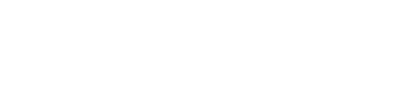 Naery Logo